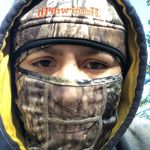 Profile Picture of Brandon Dekerlegand (@bdekerlegand) on Instagram