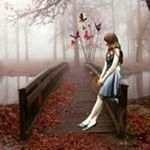 Profile Picture of Sandra Sari (@sandrasari777) on Instagram