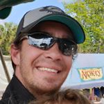 Profile Picture of chris sansone (@csansone119) on Instagram