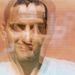 Profile Picture of Bogdan Simionescu (@bogdansimionesc) on Pinterest
