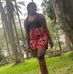 Profile Picture of Flooree Edoukou (Bawonnon) (@flooree.edoukou.9) on Facebook