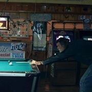 Profile Picture of John J. Bomkamp (@john.j.bomkamp) on Myspace