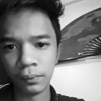 Profile Picture of David Legaspi (@david-legaspi-4) on Quora