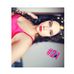 Profile Picture of Lisa Weigel (@lisa.weigel.54) on Facebook