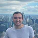 Profile Picture of Daniel Marrero (@daniel__marrero) on Instagram