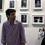 Profile Picture of Antonio Pérez González. (@antonio.perez2.0) on Instagram