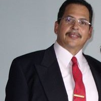 Profile Picture of Ollie Scott (@ollie-scott-7) on Quora