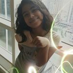 Profile Picture of Zia Grace Andrade (@zia_the_artist10) on Instagram