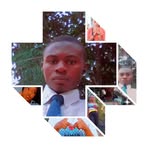 Profile Picture of Joel Mabele (@Joel-Mabele) on Facebook