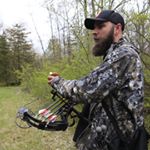 Profile Picture of Jimmy Tillman (@jimbo_tillman_) on Instagram