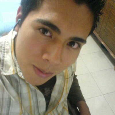 Profile Picture of James Caballero (@jamesch9) on Twitter