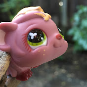 Profile Picture of April Cutler (@Aprilcutlerr) on Youtube