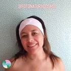 Profile Picture of   TikTok de Yohana Pernía... (@fotonaturacosmo) on Tiktok