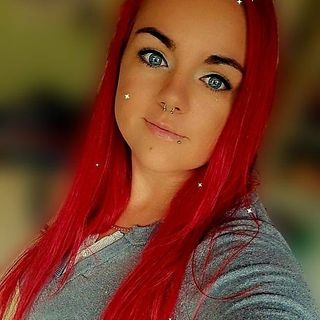 Profile Picture of Lisa Birkefeld (@lisa.birkefeld.56) on Facebook