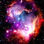 Profile Picture of Rossel David Zavala (@rosseldavid) on Instagram