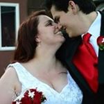 Profile Picture of Heather Pahnke-Dena (@pahnkedena) on Instagram