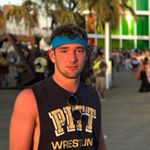 Profile Picture of Tyler Greer (@tylergreer11) on Instagram