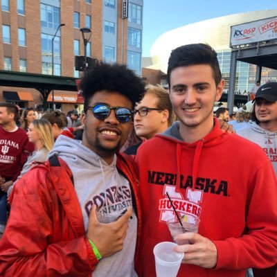 Profile Picture of Kevin Knapp (@kevinknapp23) on Twitter