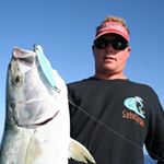 Profile Picture of Scott Dahlem (@scott_dahlem) on Instagram