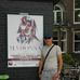 Profile Picture of Andrew Hecker (@andrew.hecker.735) on Facebook