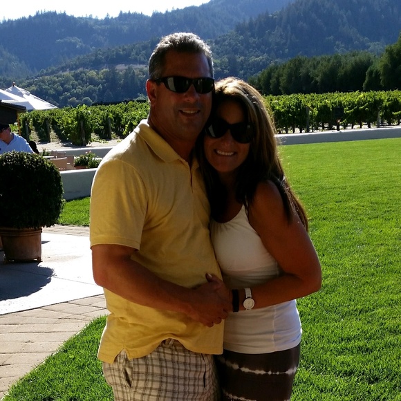 Profile Picture of Diana Headman (@dheadman) on Poshmark