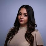 Profile Picture of LEONA (@rachelgonzalez.realtor) on Instagram