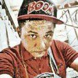 Profile Picture of Chad Aquino Cecilio (@blitz_ky) on Instagram