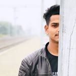 Profile Picture of Bhupendra joshi (@bhupendrajoshi.02) on Instagram