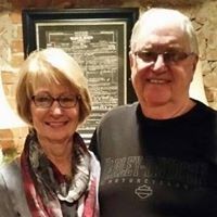 Profile Picture of Bob Slagle (@bob-slagle-3) on Quora