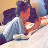 Profile Picture of Cindy Deniaud Pineau (@@cindydeniaudpinea92) on Tiktok