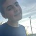 Profile Picture of Jordan Hoffman (@jordan.hoffman.39395) on Facebook