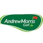 Profile Picture of Andrew Morris Golf (@amorrisgolf) on Twitter