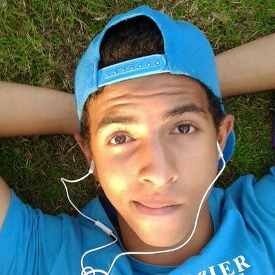 Profile Picture of Joe Naser (@9f27e662aaac463) on Twitter