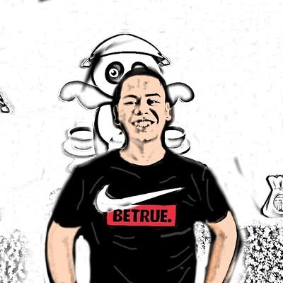 Profile Picture of John Clarence Tobias (@tobias_clarence) on Twitter