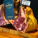 Jorge García padin - Instagram Profile Picture of Jorge García padin (@garciamarinjorge73) on Instagram