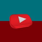 Profile Picture of Alithia (@alithia9695) on Youtube