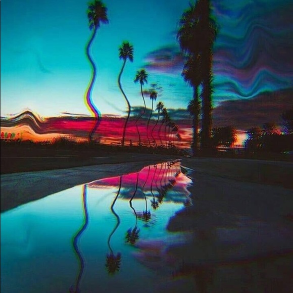 Profile Picture of Bailee Spicklemire (@bailee_jane) on Poshmark