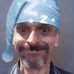 Profile Picture of Neil Mclean (@neil.mclean.562) on Facebook