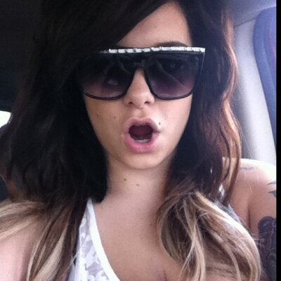 Profile Picture of Andrea Kelly (@@AndreasAss) on Twitter