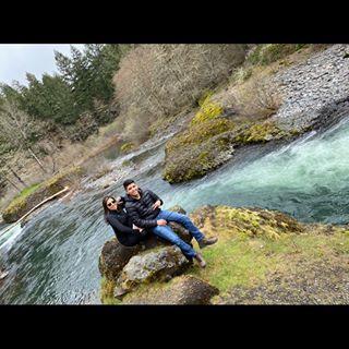 Profile Picture of Alex Torralba (@alexx.m.torralba) on Facebook