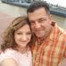 Profile Picture of Kenneth Brady (@kenneth.brady.980) on Facebook