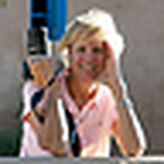 Profile Picture of Jennifer Clements (@jennifer clements) on Flickr