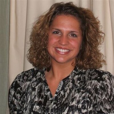 Profile Picture of Leah Ludwig (@LeahLudwig) on Twitter