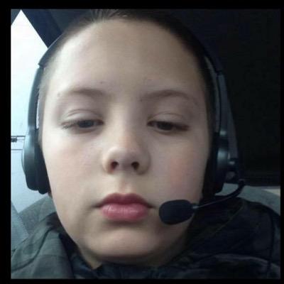 Profile Picture of Darrell (@darrell_poole66) on Twitter