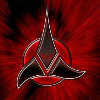 Profile Picture of Marcus Wayne (@marcus.wayne.9699) on Facebook