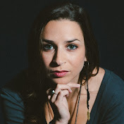 Profile Picture of Meredith Edwards (@meredithedwardz) on Youtube