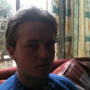 Profile Picture of James Neill (@dreadsjames) on Myspace