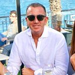 Profile Picture of Kevin DeCesare (@kevindecesare) on Instagram