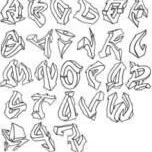 Profile Picture of Lizardo Fonseca (@lilblast27st) on Myspace