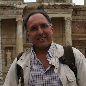 Profile Picture of Jose Manuel Uceda (@uceda61) on Youtube